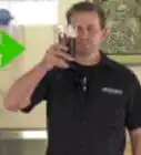 brasser sa propre bière