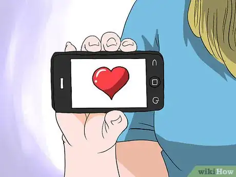 Image intitulée Build Trust in Long Distance Relationships Step 5