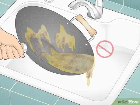 Image intitulée Clean Drains Step 17