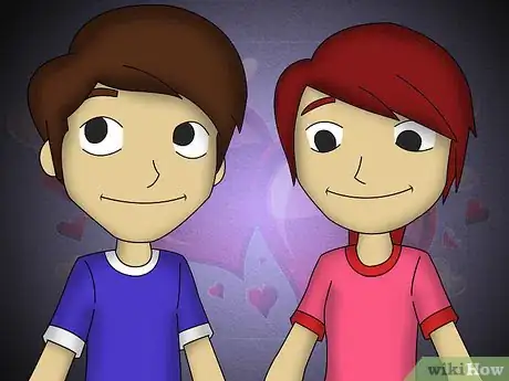 Image intitulée Win a Teenage Girl's Heart Step 12