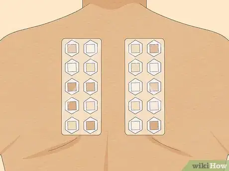Image intitulée Make Saline Nasal Spray Step 18