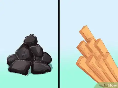 Image intitulée Clean Fireplace or Woodstove Glass Step 11