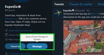 annuler une réservation d'hôtel sur Expedia