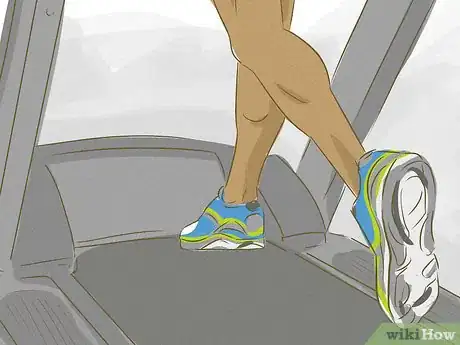 Image intitulée Warm Up Step 1