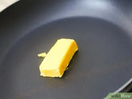 Image intitulée Cook Mussels Step 22