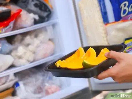Image intitulée Buy a Ripe Papaya Step 8