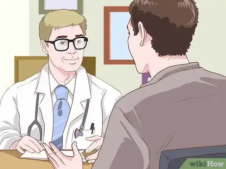 Image intitulée Self Screen for Colon Cancer Step 6