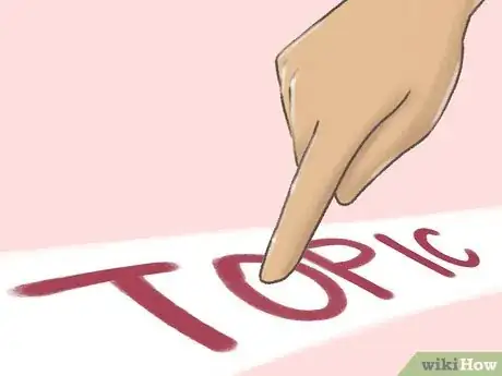 Image intitulée Get Your Husband to Listen to You Step 5