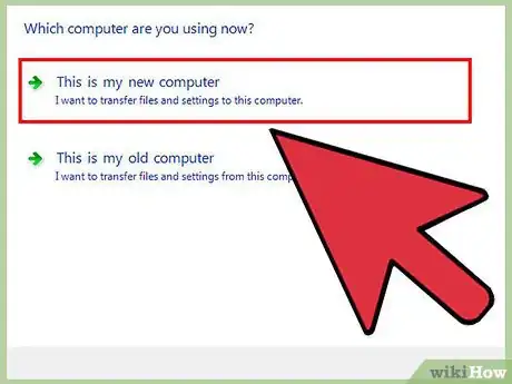Image intitulée Transfer Files from PC to PC Step 28