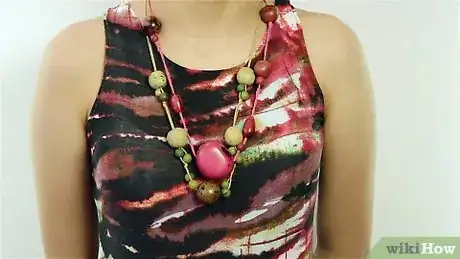 Image intitulée Make a Jumpsuit Step 22