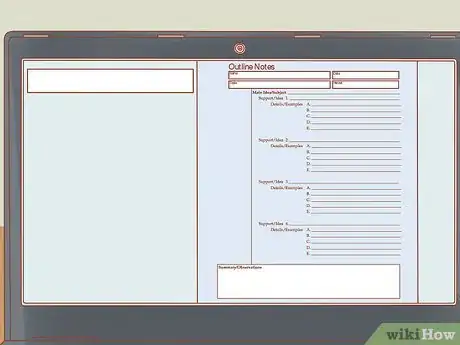 Image intitulée Make Money as a College Student Step 4