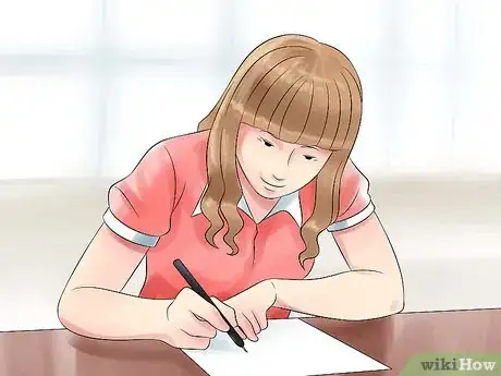 Image intitulée Use the Scientific Method Step 8