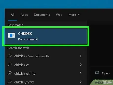 Image intitulée Fix a Cyclic Redundancy Check Error Step 4