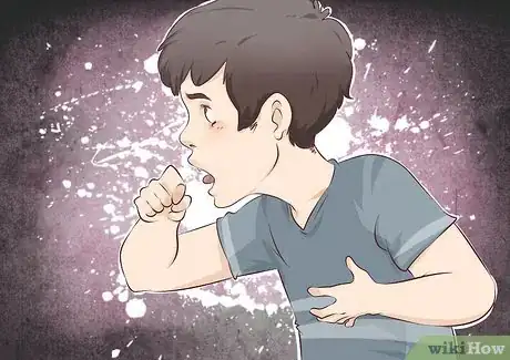 Image intitulée Convince Your Parents to Let You Stay Home from School Step 5