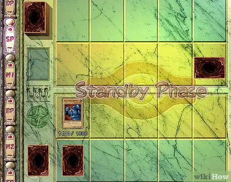Image intitulée Play Yu Gi Oh! Step 6