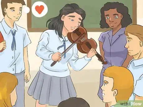 Image intitulée Know if You Like a Girl Step 5