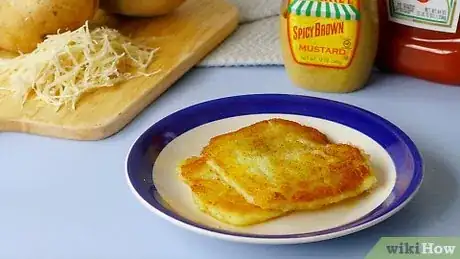 Image intitulée Cook Potatoes in a Pressure Cooker Step 25