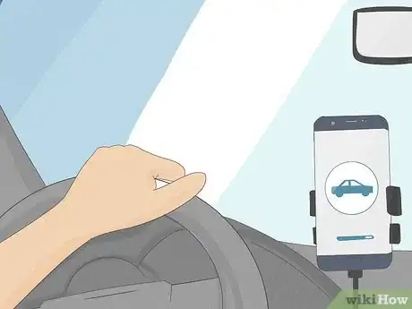 Image intitulée Make Money Fast Step 14