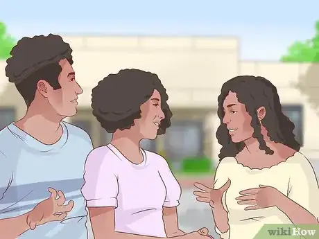 Image intitulée Get over an Ex Who You Lost Your Virginity to at a Young Age Step 7
