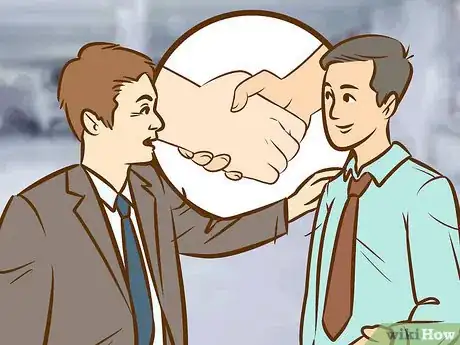Image intitulée Start a Hedge Fund Step 10