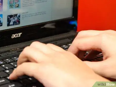Image intitulée Do a Cool Calculator Trick Step 6
