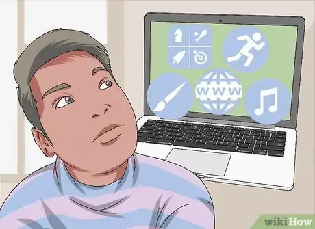 Image intitulée Use a Laptop Effectively As a Student Step 19