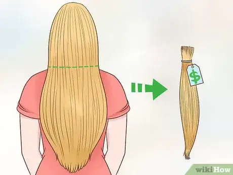 Image intitulée Get Money Quickly Without Borrowing It Step 19