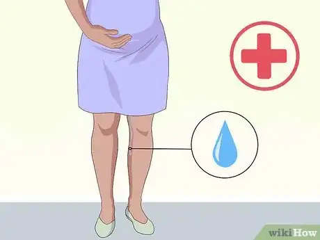Image intitulée Induce Labor at Home Step 22
