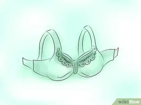 Image intitulée Make a Mermaid Tail Step 10