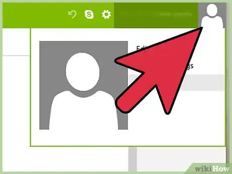 Image intitulée Log Out Step 5