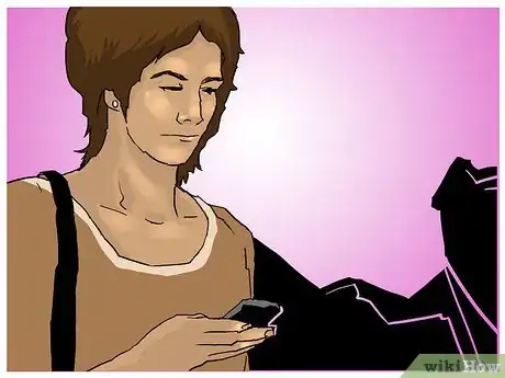 Image intitulée Apply for a Credit Card Step 5