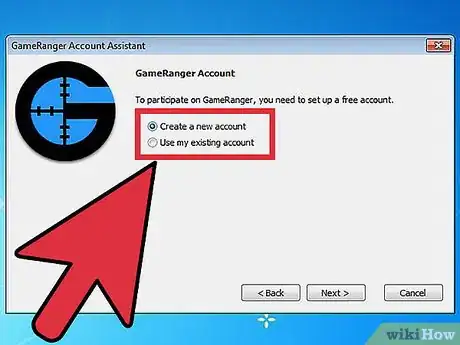 Image intitulée Play Age of Empires Online Step 9