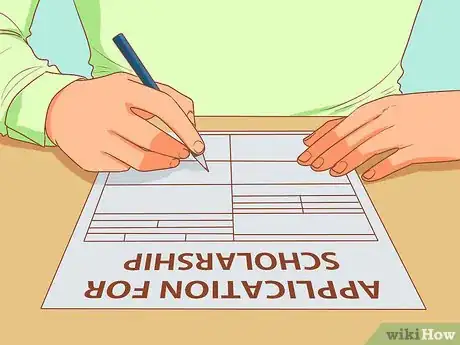 Image intitulée Make Money as a College Student Step 1