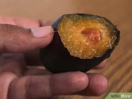 Image intitulée Freeze Plums Step 16