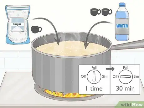 Image intitulée Make Pruno Step 3