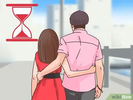 Image intitulée Know if You Like Someone or if You're Just Lonely Step 10