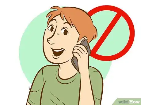 Image intitulée Be Friends with a Girl That Rejected You Step 11