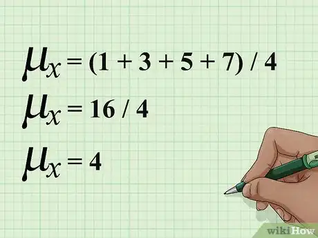 Image intitulée Find the Correlation Coefficient Step 3