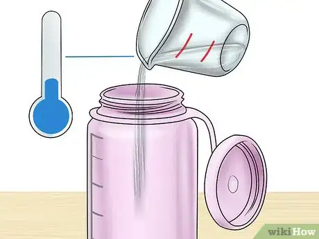 Image intitulée Clean a Nalgene Bottle Step 11