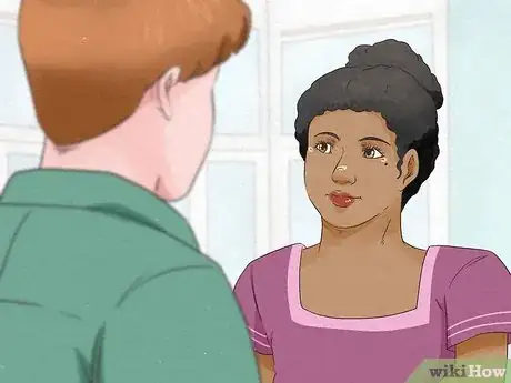 Image intitulée Know if a Girl Likes You Step 2