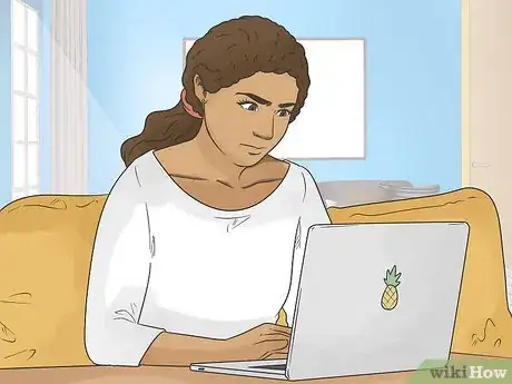 Image intitulée Leave an Abusive Relationship Step 22