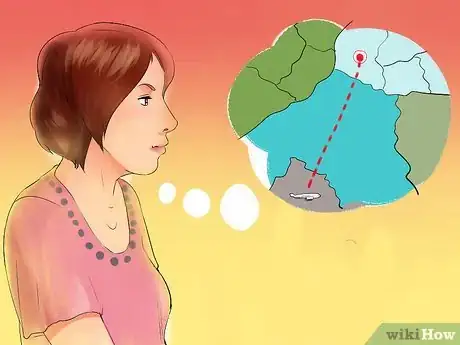 Image intitulée End an Emotional Affair Step 12