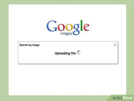 Image intitulée 5 b4