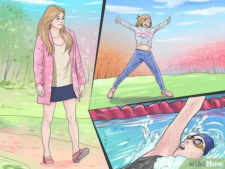Image intitulée Wake Up When You Are Tired Step 6