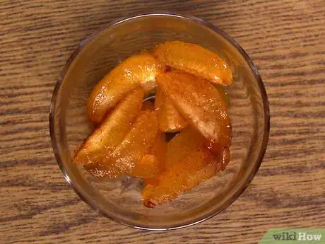 Image intitulée Freeze Plums Step 13