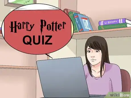 Image intitulée Host a Harry Potter Marathon Step 4