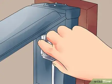 Image intitulée Replace a Light Switch Step 31