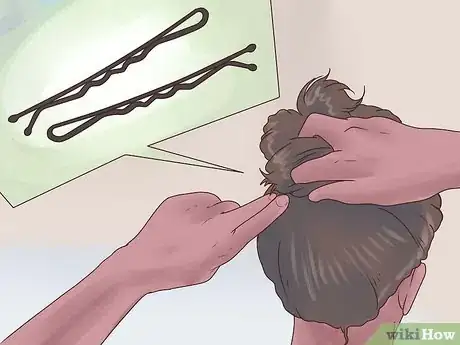 Image intitulée Grow African American Hair Step 5