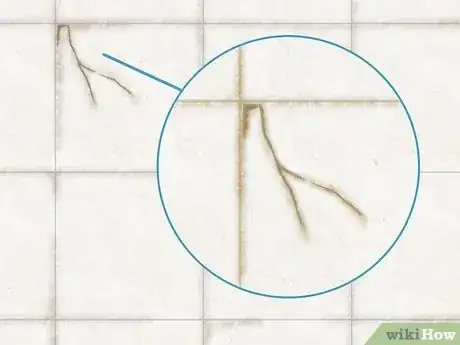 Image intitulée Clean a Stone Tile Shower Step 12
