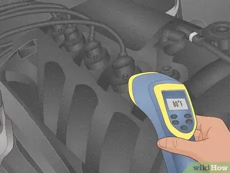 Image intitulée Fix an Engine Misfire Step 6